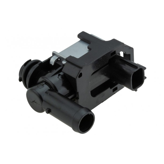 Electrovanne de Purge Solenoid Pour Infiniti Fx Nissan Gt-R 370Z 350Z 14935JF00A