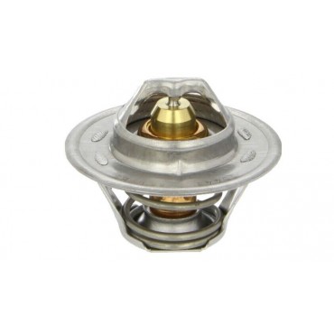 Thermostat d'eau Hyundai...