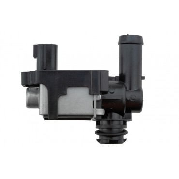 Electrovanne de Purge Solenoid Pour Infiniti Fx Nissan Gt-R 370Z 350Z 14935JF00A