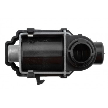 Electrovanne de Purge Solenoid Pour Infiniti Fx Nissan Gt-R 370Z 350Z 14935JF00A