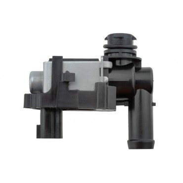 Electrovanne de Purge Solenoid Pour Infiniti Fx Nissan Gt-R 370Z 350Z 14935JF00A