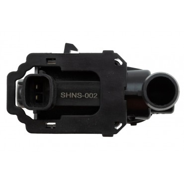 Electrovanne de Purge Solenoid Pour Infiniti Fx Nissan Gt-R 370Z 350Z 14935JF00A