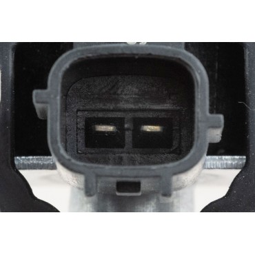 Electrovanne de Purge Solenoid Pour Infiniti Fx Nissan Gt-R 370Z 350Z 14935JF00A