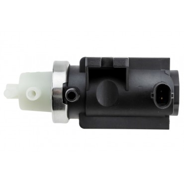 Electrovanne de Pression Turbo Pour Mercedes Classe M S Cls Sprinter A0071531428