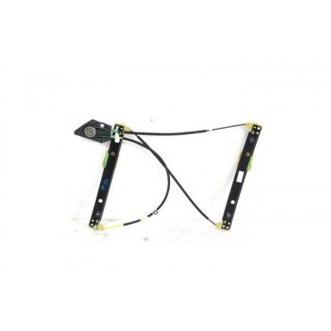 Mécanisme Lève Vitre...