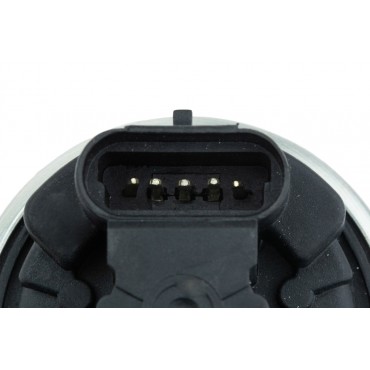 Vanne EGR Pour Chevrolet Captiva Epica Evanda Rezzo Opel Antara A 17097086