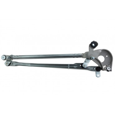 Tringlerie de Moteur d'Essuie Glace Pour Tesla Model S 600594600G