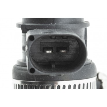 Tuyau Ventilation Carter Purger Reniflard Pour Mercedes Classe C E G 6420101791