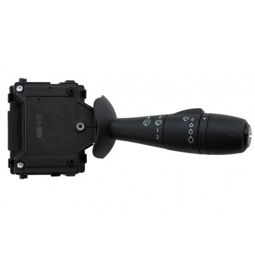 Comodo d'Essuie Glace Pour Smart Fortwo - à partir de 2015 4539051001