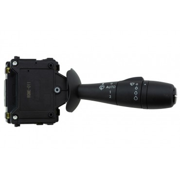 Comodo d'Essuie Glace Pour Smart Fortwo - à partir de 2015 4539051101