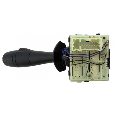 Comodo d'Essuie Glace Pour Smart Fortwo - à partir de 2015 4539051101