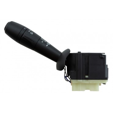 Comodo d'Essuie Glace Pour Smart Fortwo - à partir de 2015 4539051101