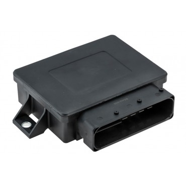 Boitier Module électronique Frein à Main Pour Audi A4 B8 A5 Q5 8K0907801M