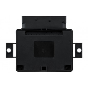 Boitier Module électronique Frein à Main Pour Audi A4 B8 A5 Q5 8K0907801M