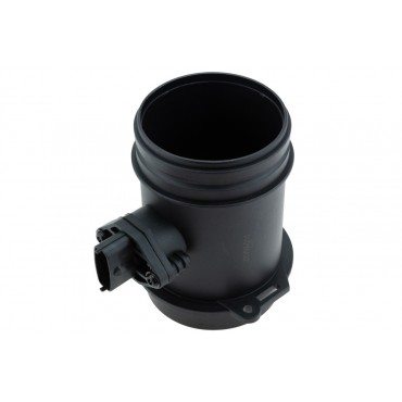 Debitmetre de Masse d'air Pour Porsche Boxster Cayman 98760612500