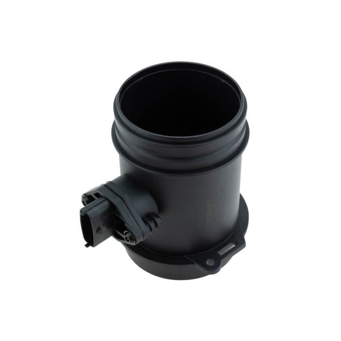 Debitmetre de Masse d'air Pour Porsche Boxster Cayman 98760612500