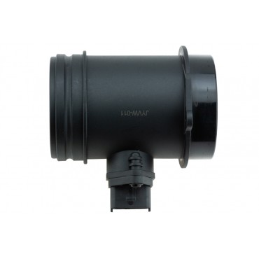 Debitmetre de Masse d'air Pour Porsche Boxster Cayman 98760612500