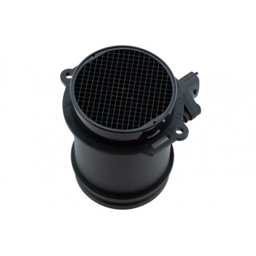 Debitmetre de Masse d'air Pour Porsche Boxster Cayman 98760612500