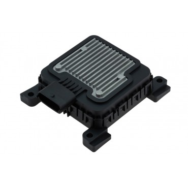 Module de Commande Pompe à Carburant Pour Pompe À Carburant 30636431 30742823