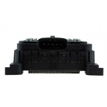 Module de Commande Pompe à Carburant Pour Pompe À Carburant 30636431 30742823