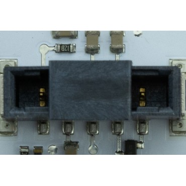 Module LED Dissipateur Thermique Pour Audi Q7 2015-2019 4M0941475