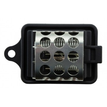 Résistance Chauffage Ventilation Pour Citroën Xsara 1997-2005 6450FL
