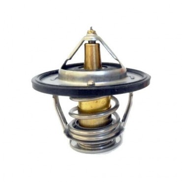 Thermostat d'eau Accent...