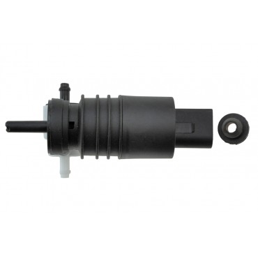 Moteur Pompe de Lave Glace Pour Bmw Série 2 5 X1 X3 X4 X5 2751743 61662751743