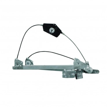 Mécanisme Lève Vitre...