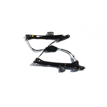 Mécanisme Lève Vitre...