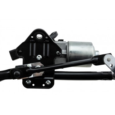 Tringlerie de Moteur d'Essuie Glace Avant Pour Hyundai I10 I 981500X000