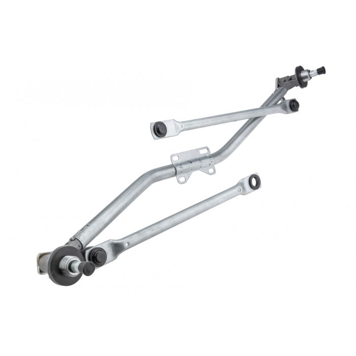 Tringlerie de Moteur d'Essuie Glace Avant Pour Mercedes Sprinter 9068200040