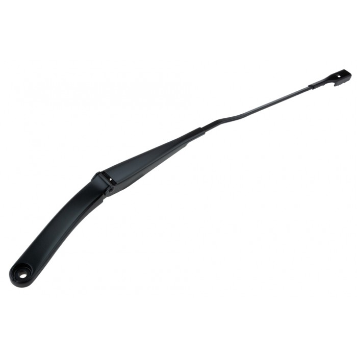 Bras d'Essuie Glace Avant Droit Pour Audi A4 A5 8K1955408