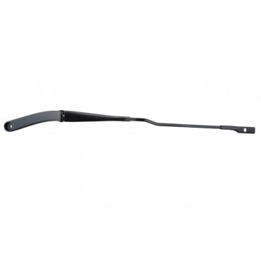 Bras d'Essuie Glace Avant Droit Pour Audi A4 A5 8K1955408