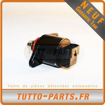 Regulateur Ralenti Pontiac Sunfire GMC