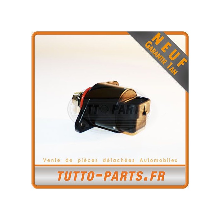 Regulateur Ralenti Pontiac Sunfire GMC
