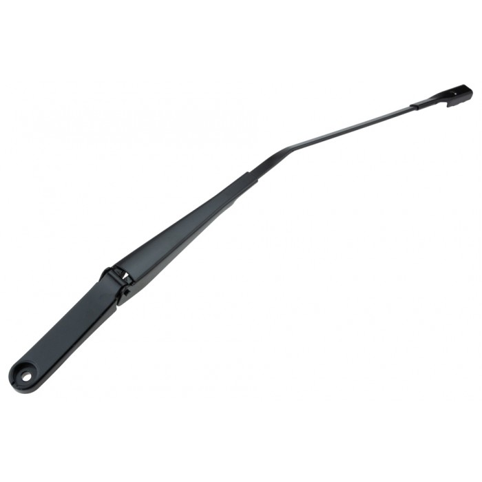 Bras d'Essuie Glace Avant Droit Pour Audi A4 Allroad B9 A4 B9 8W1955408