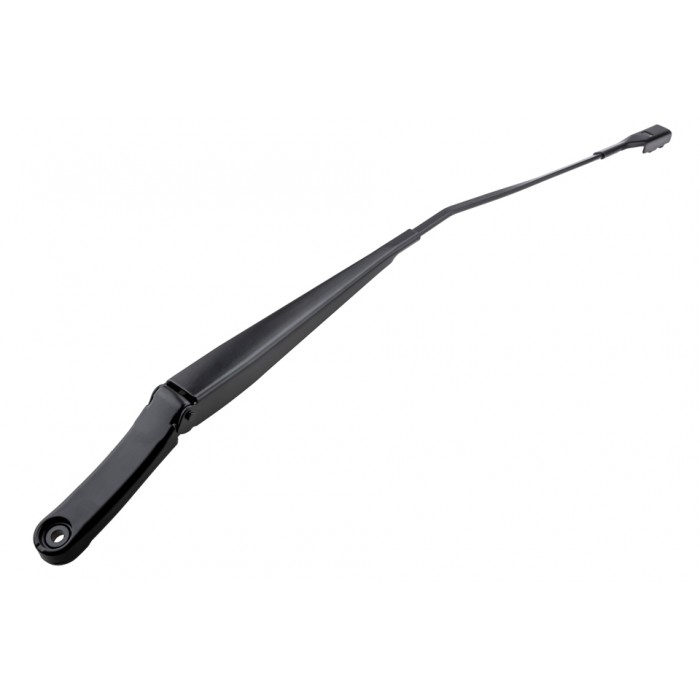 Bras d'Essuie Glace Avant Droit Pour Audi Q5 2008-2017 8R1955408