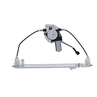 Mécanisme Lève Vitre...