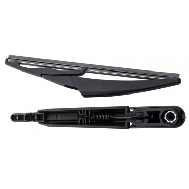 Bras d'essuie glace Arrière Pour Renault Clio V 2019-2022 287811092R