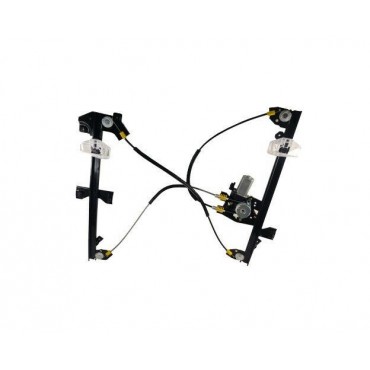 Mécanisme Lève Vitre...