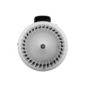 Pulseur d'Air Habitacle Pour Audi A6 A8 Mulsanne 4H1820021B