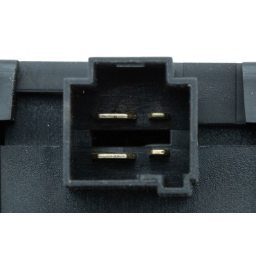 Pulseur d'Air Habitacle Pour Audi A6 A8 Mulsanne 4H1820021B