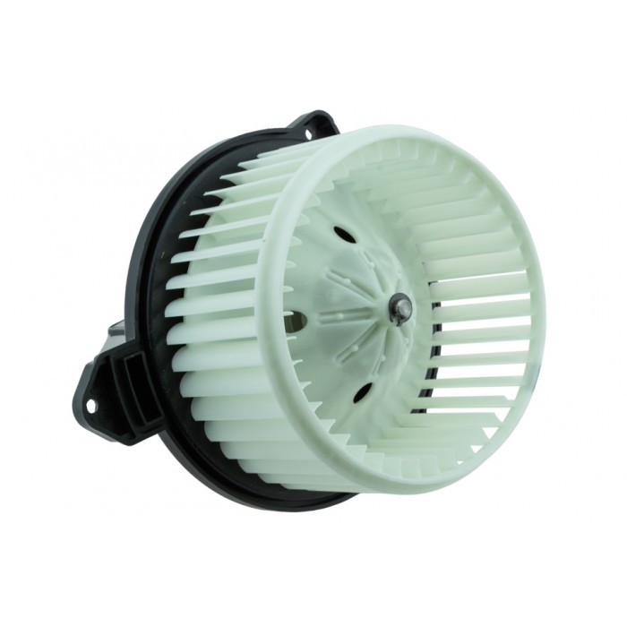 Pulseur d'Air Habitacle Pour Jeep Grand Cherokee II 5073486AA 5096255AA