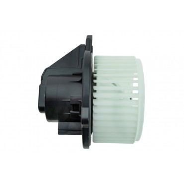 Pulseur d'Air Habitacle Pour Jeep Grand Cherokee II 5073486AA 5096255AA