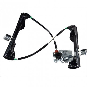 Mécanisme Lève Vitre...