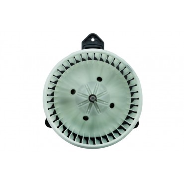 Pulseur d'Air Habitacle Pour Jeep Grand Cherokee II 5073486AA 5096255AA