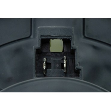 Pulseur d'Air Habitacle Pour Jeep Grand Cherokee II 5073486AA 5096255AA