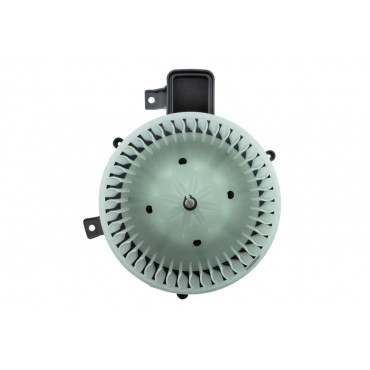 Pulseur d'Air Habitacle Pour Chrysler 300C Lancia Thema Maserati 68037308AA