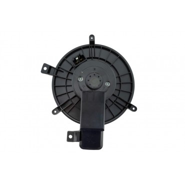 Pulseur d'Air Habitacle Pour Chrysler 300C Lancia Thema Maserati 68037308AA